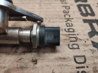 Клапан ТНВД Mercedes-Benz E-Класс W212/S212/C207/A207 [рестайлинг] 2013, 3.5 л., бензин, универсал, A2781530028