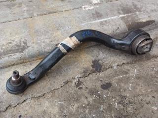 рычаг передний левый BMW X5 F15 (2013 - 2018)