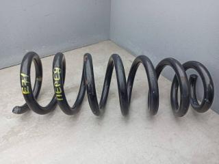 пружина передняя BMW X6 E71 [рестайлинг] (2012 - 2014)