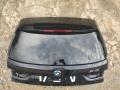 крышка багажника (дверь 3-5) BMW X5 F15 2016, 4.0 л., дизель - фото №2