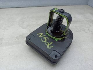 диса (исполнительный узел DISA) BMW 5 серия E60/E61 (2002 - 2007), 3.0 л., N52 B30 AF, бензин, 7560538