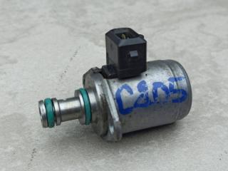 датчик сервотроника Mercedes-Benz C-Класс W205/S205/C205 (2014 - 2018), A0001092100