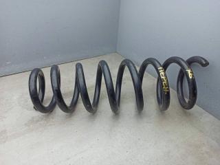 пружина передняя BMW X6 E71/E72 (2007 - 2012)