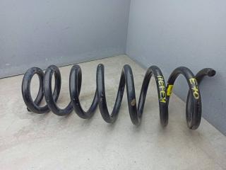 пружина передняя BMW X5 E70 (2006 - 2010), 6773051