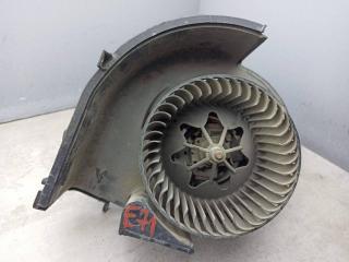 моторчик печки BMW X6 E71/E72 (2007 - 2012)