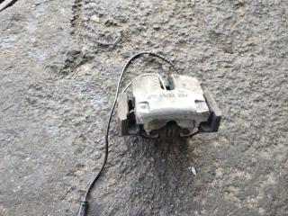 суппорт задний правый BMW X5 F15 2016, 4.0 л., дизель