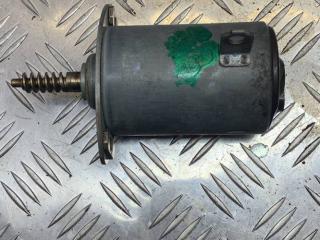 моторчик VVT (эксцентрикового вала) BMW 5 серия E60/E61 (2002 - 2007), 53017704