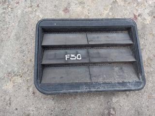 клапан вентиляции кузова BMW 3 серия F30/F31/F34 2012, 3.5 л., бензин, АКПП, седан, задний привод, 9176945