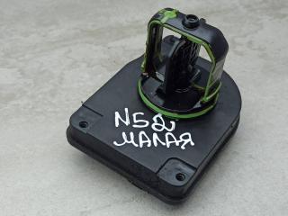 диса (исполнительный узел DISA) BMW 3 серия E90/E91/E92/E93 2007, 3.0 л., N52 B30 AF, бензин, 7552928