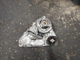 раздаточная коробка BMW X5 F15 2016, 4.0 л., дизель, 8643153, 8643151