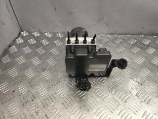блок ABS BMW X5 F15 2016, 4.0 л., дизель, 6870759, 6870761