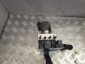 блок ABS BMW X5 F15 2016, 4.0 л., дизель, 6870759, 6870761 - фото №2