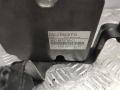 блок ABS BMW X5 F15 2016, 4.0 л., дизель, 6870759, 6870761 - фото №3
