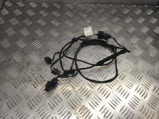 проводка датчиков парковки BMW X5 F15 2016, 4.0 л., дизель, 9361150