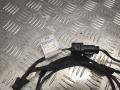 проводка датчиков парковки BMW X5 F15 2016, 4.0 л., дизель, 9361150 - фото №3