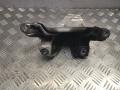 кронштейн двигателя BMW X5 F15 2016, 4.0 л., дизель, 6853208 - фото №3
