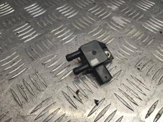 датчик загрязнения воздуха BMW X5 F15 2016, 4.0 л., дизель, 7805758