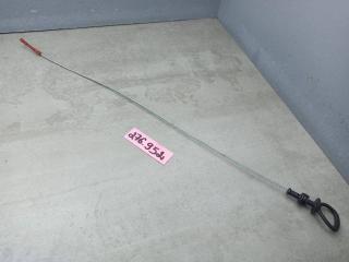 щуп двигателя Mercedes-Benz E-Класс W212/S212/C207/A207 [рестайлинг] 2013, A27605