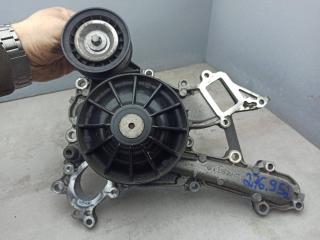 помпа Mercedes-Benz E-Класс W212/S212/C207/A207 [рестайлинг] 2013, A2762010701