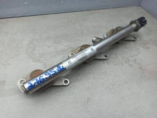 топливная рампа Mercedes-Benz E-Класс W212/S212/C207/A207 [рестайлинг] 2013, A2760703995