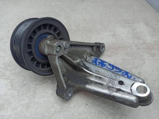 Ролик обводной Mercedes-Benz E-Класс W212/S212/C207/A207 [рестайлинг] 2013, A2762340639