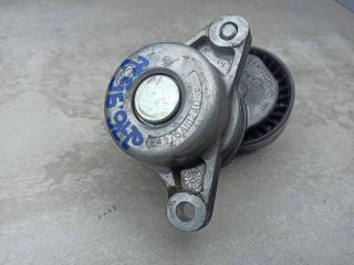 натяжитель Mercedes-Benz E-Класс W212/S212/C207/A207 [рестайлинг] 2013, A2762000370