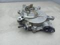 насос вакуумный Mercedes-Benz E-Класс W212/S212/C207/A207 [рестайлинг] 2013, A2760101906 - фото №2