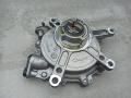 насос вакуумный Mercedes-Benz E-Класс W212/S212/C207/A207 [рестайлинг] 2013, A2760101906 - фото №3