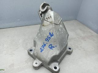 кронштейн двигателя Mercedes-Benz E-Класс W212/S212/C207/A207 [рестайлинг] 2013, A2762230004