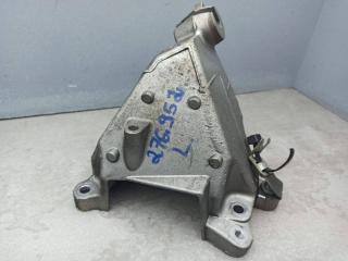 кронштейн двигателя Mercedes-Benz E-Класс W212/S212/C207/A207 [рестайлинг] 2013, A2762233504