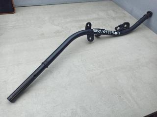 щуп двигателя BMW 5 серия E60/E61 (2002 - 2007), 2.0 л., дизель, 7797998