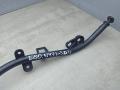 щуп двигателя BMW 5 серия E60/E61 (2002 - 2007), 2.0 л., дизель, 7797998 - фото №2