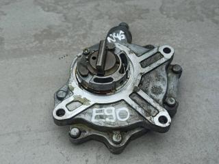 насос вакуумный BMW 3 серия E90/E91/E92/E93 (2004 - 2010), 2.0 л., N46 B20 BD, бензин