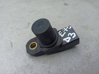 датчик распредвала BMW X5 E70 2009, M57 306 D3, 7792256