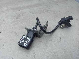 датчик коленвала BMW X5 E70 2009, M57 306 D3