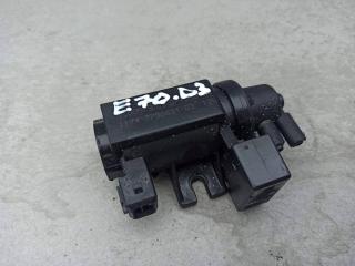 датчик абсолютного давления BMW X5 E70 2009, M57 306 D3, 7796634