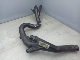 патрубок радиатора BMW X5 E70 2009, M57 306 D3, 7806706