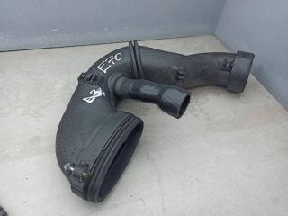 патрубок турбины BMW X5 E70 2009, M57 306 D3, 7794172