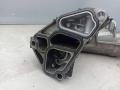 корпус масляного фильтра BMW X5 E70 2009, M57 306 D3, 7788453 - фото №2