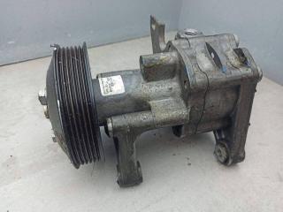 насос гидроусилителя руля BMW X5 E70 2009, M57 306 D3, 6781008