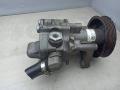 насос гидроусилителя руля BMW X5 E70 2009, M57 306 D3, 6781008 - фото №2