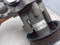 насос гидроусилителя руля BMW X5 E70 2009, M57 306 D3, 6781008 - фото №3