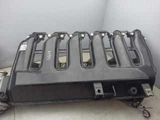 коллектор впускной BMW X5 E70 2009, M57 306 D3, 7790700