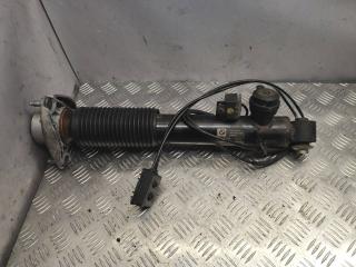 амортизатор задний правый BMW X5 F15 2016, 4.0 л., дизель, 6875088