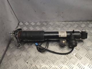 амортизатор задний левый BMW X5 F15 2016, 4.0 л., дизель, 6875087