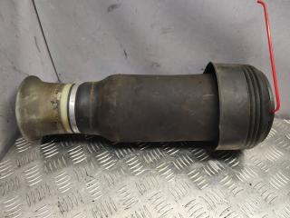 пневмоподушка BMW X5 F15 2016, 4.0 л., дизель