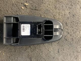 кнопка стеклоподъемника BMW 2010, 3.5 л., бензин, 9163527