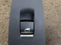 кнопка стеклоподъемника BMW 2010, 3.5 л., бензин, 9163527 - фото №3