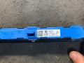 блок управления сиденьем BMW 2010, 3.5 л., бензин, 9215808 - фото №4