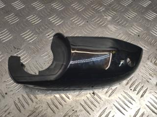 накладка на зеркало BMW X5 F15 2016, 4.0 л., дизель